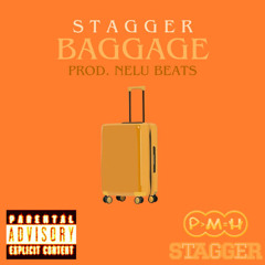 BAGGAGE