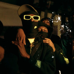 1922 TKAY x Sleaze22 x 22LGSAV - Still Trollin