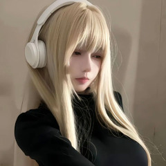 Khoan Thai x Entry Cuối Cùng - Rimi Remix