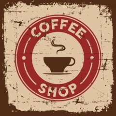 (for sale) - Coffe Shop- Paco Amoroso Type Beat