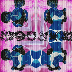 antifa core feat. homothug