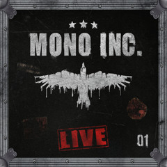 Tag X (Live)