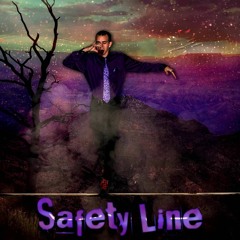 SAFTEY LINE FT 3irty