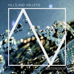WATERDROP