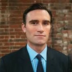 Sean K Collins - Class-Action Attorney (with long term care insurance expertise)