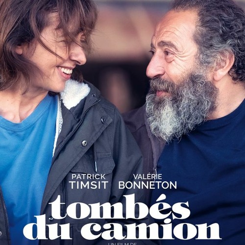 Tombés du Camion (2024) ~ Film Complet | En Français !