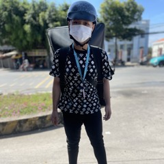 NST - THẬP CẨM VOL4 ANH ĐAU TỪ LÚC EM ĐI - T.ĐẠT✈️