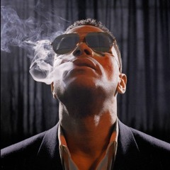 maxwell mix 2022