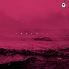 Asorix - Farewell