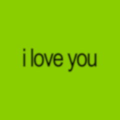 4you ft. NOPPE (prod. kidu)