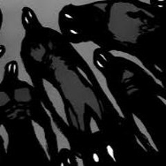 OPAGANG [[ EXTRAIT]] EQUA-LIA