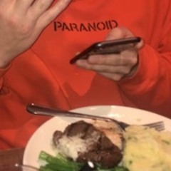 weird prod zoot