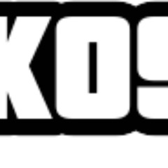 coke (sanco6)