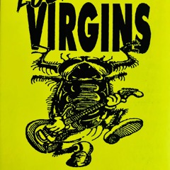 Fucking Virgins 667 The Neighbour Of The Beast Sexual Disorder