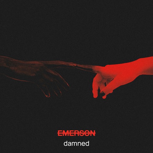 Damned