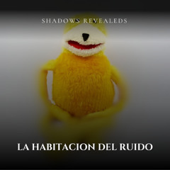 La Habitacion del Ruido (Chubby Mosh Cover)