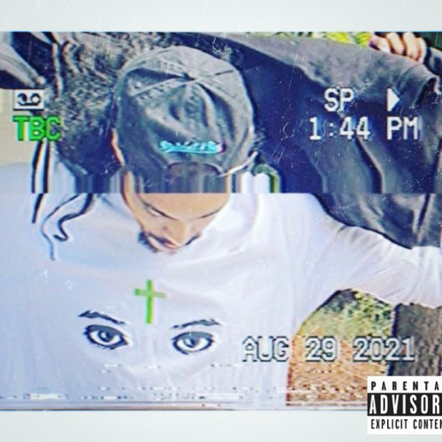 Get Low (Prod. LSKII )