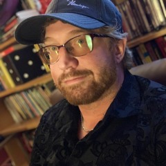 All For You - 2021 Master