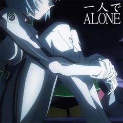 jisatsu girl (自殺) (cover)