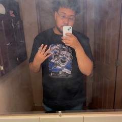 Donthatethekidd - Automatic