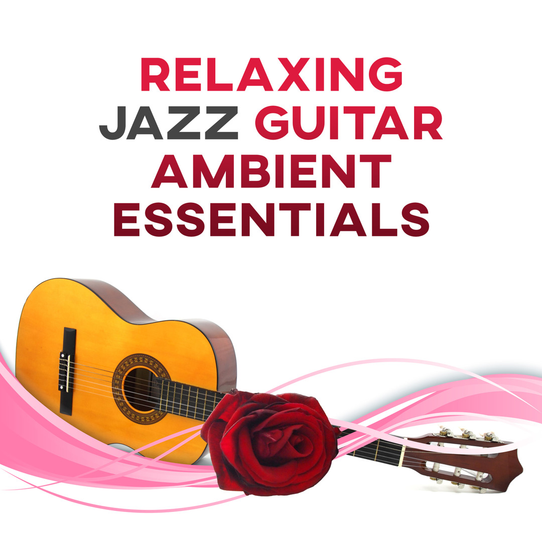 Stream Smooth Jazz Background by Relaxing Jazz Guitar Academy | Listen ...