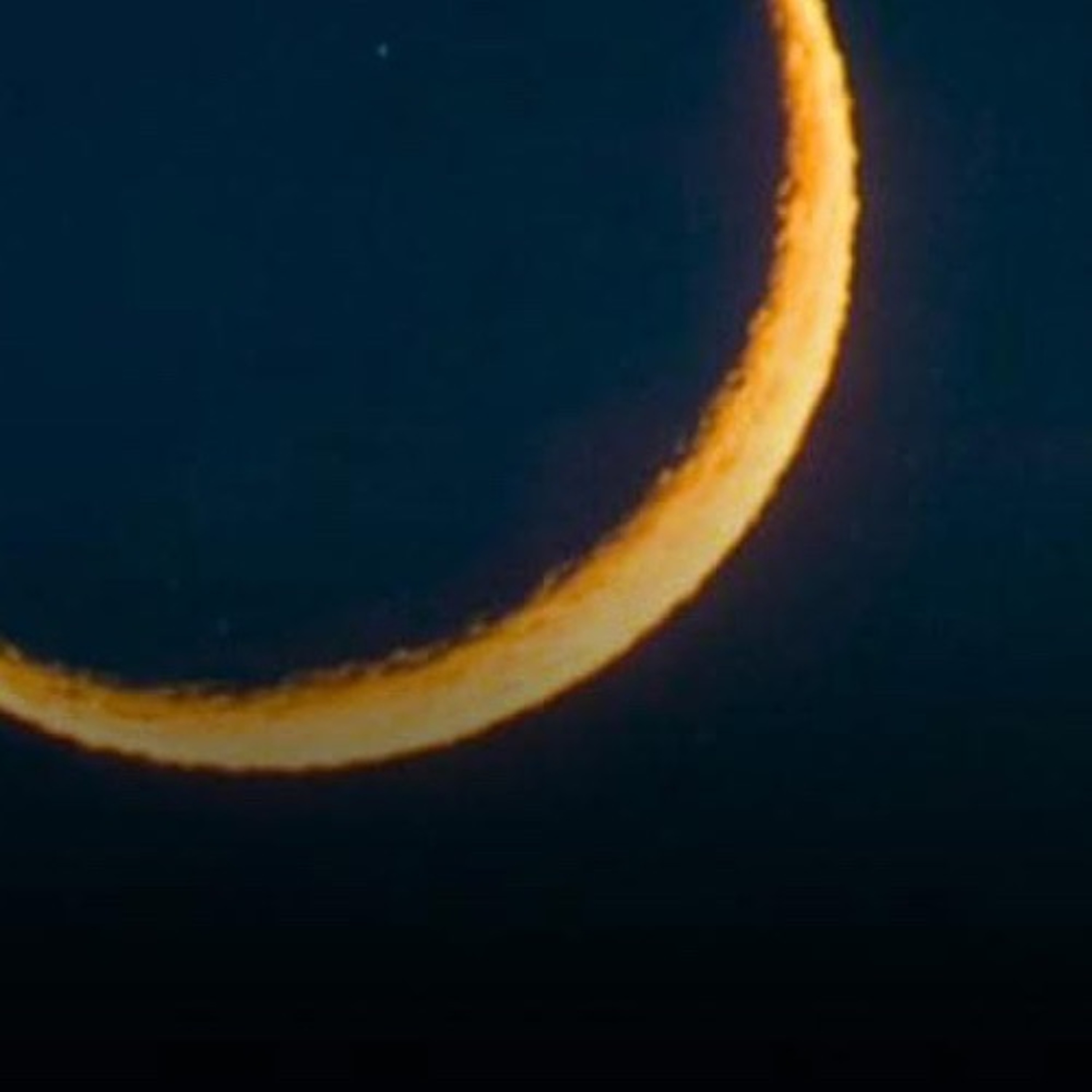 Rebranded _Sound Check