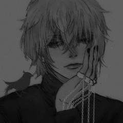 A birds last look ~ macabre plaza (jersey remix)