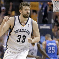 Blessed Ticket$ (prod. Steady E)