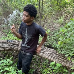 Suckafree "Free Beat"
