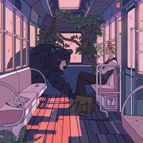 [FREE] Mac Miller x Boom Bap x Lofi Type Beat - From The Soul (Prod. Luke White) 2021