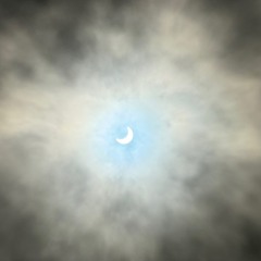 Take Me Away - Yung Bans X Sprzadave