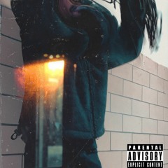 Kid Frankie - Ready