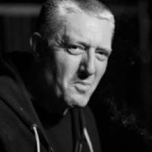 T-048: El Tel The Transcender DJ Mix (1-12-25)