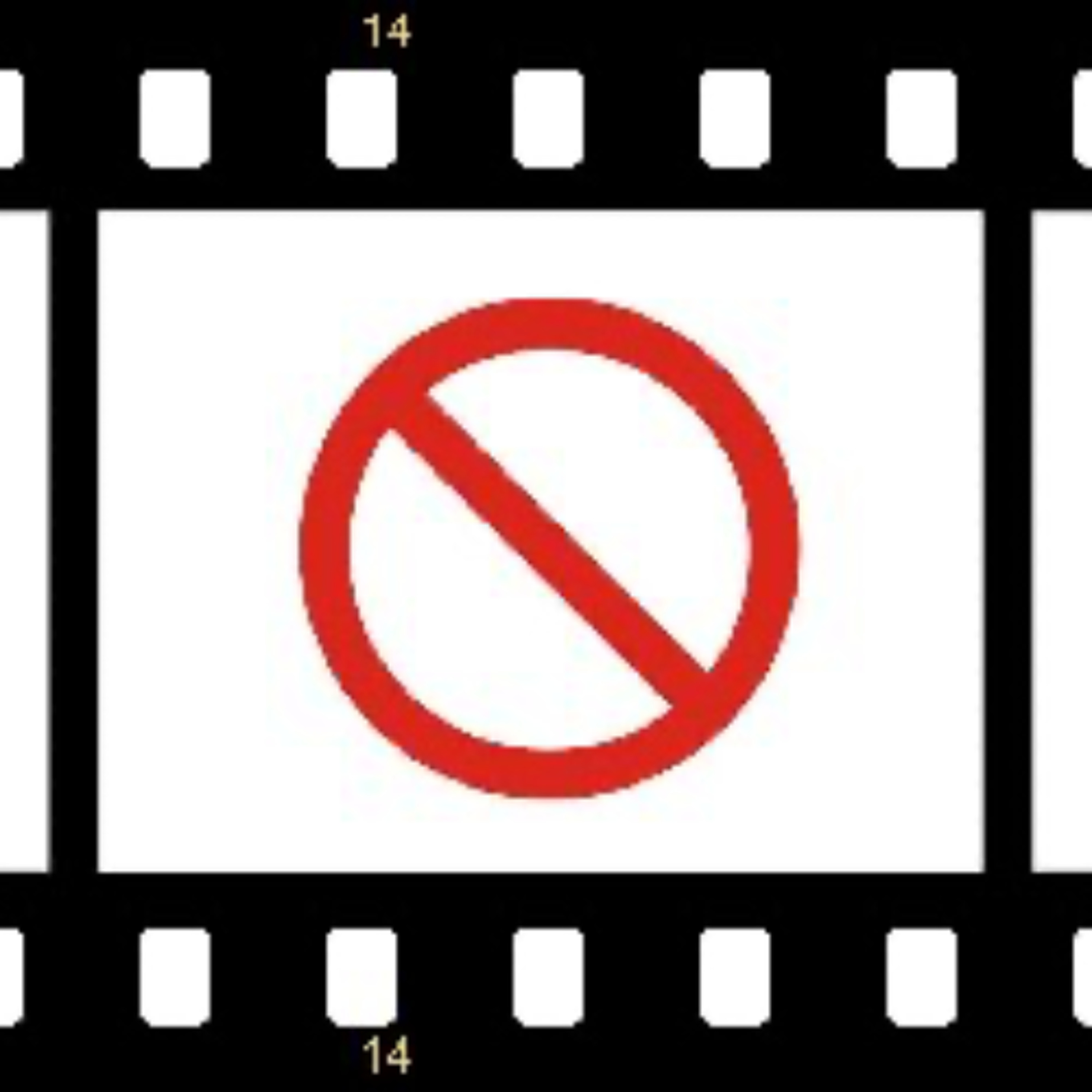 Filmske Repulzije