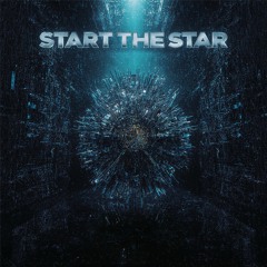 Tangy AVN - Start The Star !