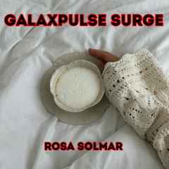 Galaxpulse Surge