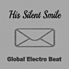 His Silent Smile (Radio)
