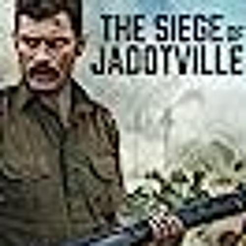Stream episode The Siege of Jadotville 2016 FullMovie