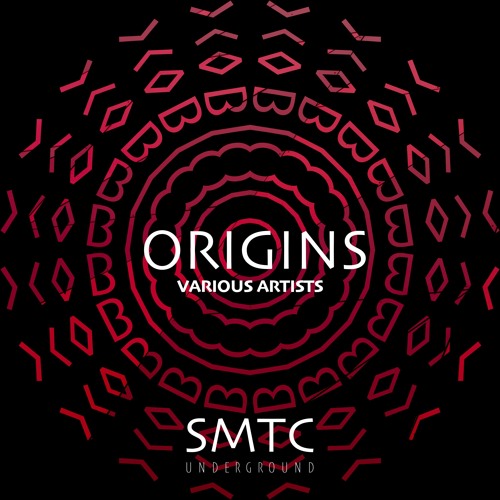 PREMIERE: Fran Lezaun - Claroscuro (Original Mix) [SMTC Underground]