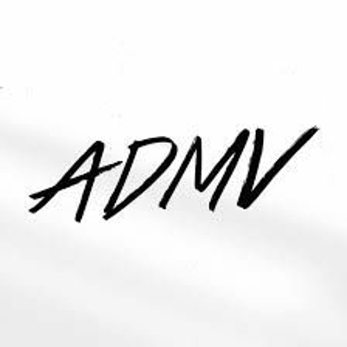 Listen to MALUMA - ADMV ( Remix ) by bionick dj in auvh playlist online for  free on SoundCloud
