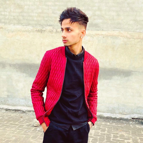 Stream TOXIC - AP DHILLON INTENSE.mp3 