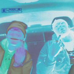 out! DA ROOF*