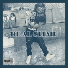 RealSlime
