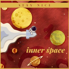inner space