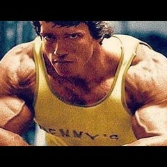 IT'S GAME TIME - ARNOLD CLASSIC 2020 - HARDCORE GYM MOTIVATION NicandroVisionMotivation