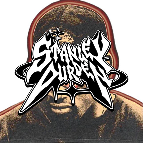 The Chemical Brothers - Hey Boy Hey Girl (Stanley Durden Remix)