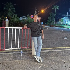 MIXTAPE FUNKOT ALAW BL