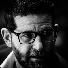 Aaron Fox following 3-2 victory in Coventry