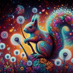 JAMANi ∞ Nothing Spezial TWO ∞ Just here 2 let go