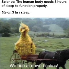 please don't call it hardgroove